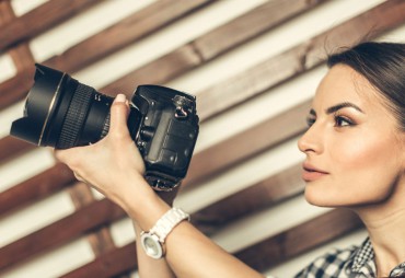 This is Secound Post For XipBlog