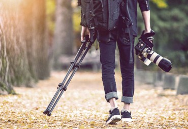 This is Fourth Post For XipBlog