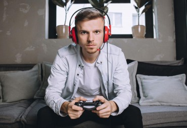 This is Fourth Post For XipBlog